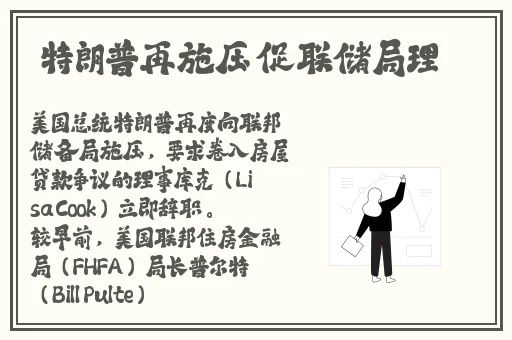 久久人人爽人人人爽成人AV片